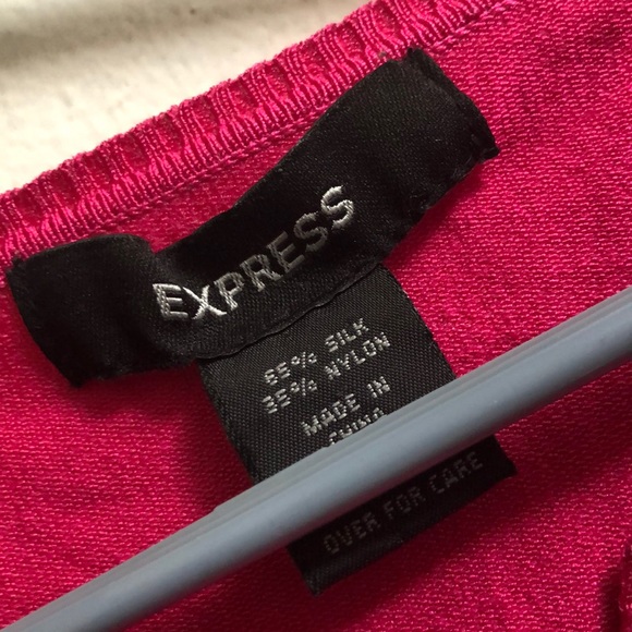 Sweater - Picture 1 of 3